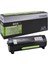 Lemark - MX510 - 605X - Toner 60F5X00 1