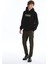 Yeni Sezon Slim Fit Gabardin Erkek Kargo Pantolon 1