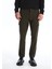 Yeni Sezon Slim Fit Gabardin Erkek Kargo Pantolon 2
