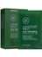 Tea Tree Lavender Mint Deep Conditioning Mineral Saç Maskesi 10X20ML 2