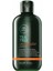 Tea Tree Special Boyalı Saçlar Bakım Şampuanı 300ML 2