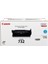 - CRG732 Mavi Toner 1