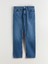 Yeni Sezon 779 Regular Fit Erkek Jean Pantolon 5