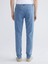 Yeni Sezon 750 Slim Fit Erkek Jean Pantolon 4