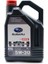 Subaru By Motul C2 5W30 5l 1
