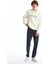 Yeni Sezon Loose Fit Erkek Jean Pantolon 2