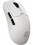 M22 Vortex Mini PAW3311 12000 Dpı Beyaz Kablosuz Gaming Mouse GB-WM22W 2