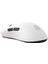 M22 Vortex Mini PAW3311 12000 Dpı Beyaz Kablosuz Gaming Mouse GB-WM22W 4