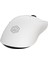 M22 Vortex Mini PAW3311 12000 Dpı Beyaz Kablosuz Gaming Mouse GB-WM22W 5
