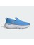 Sportswear ID4025 Cloudfoam Go Lounger Shoes 1
