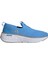 Sportswear ID4025 Cloudfoam Go Lounger Shoes 2