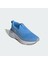 Sportswear ID4025 Cloudfoam Go Lounger Shoes 3