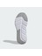 Sportswear ID4025 Cloudfoam Go Lounger Shoes 5