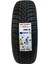 Erlas Jant Lastik 185/65R15 Lassa Snoways 4 88T 4 Lü Takım 1