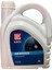 Lukoıl Antıfreeze Concentrate 1