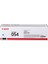 - CRG054 - Mavi Toner 1