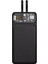 Polygold PG-PW220 20000 Mah Pd 22.5W Hızlı Şarj Power Bank - Dijital Ekranlı Taşınabilir Şarj Cihazı 1