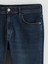Yeni Sezon 779 Regular Fit Erkek Jean Pantolon 3