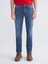 Yeni Sezon 750 Slim Fit Erkek Jean Pantolon 2