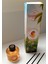 Mango Çubuklu Massılıa Oda Kokusu 100 ml Mango Aromalı Siyah Çubuklarla Kalıcı Etki 1