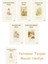 Beatrix Potter 5 - Iki Şaşkın Fare Masalı + Beatrix Potter 23 - Küçük Domuz Robinson Masalı 1