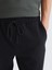 Yeni Sezon Standart Kalıp Erkek Jogger Eşofman Altı 5