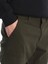 Yeni Sezon Slim Fit Gabardin Erkek Kargo Pantolon 3