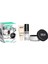 Infinity Complexion Set - Cilt Makyaj Seti 30 ml + 8,5 G + 15 ml 1