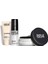 Infinity Complexion Set - Cilt Makyaj Seti 30 ml + 8,5 G + 15 ml 2