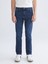 Yeni Sezon 750 Slim Fit Erkek Jean Pantolon 2