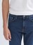 Yeni Sezon 750 Slim Fit Erkek Jean Pantolon 3