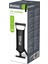 Bestway Air Hammer El Pompası 30 cm - BW62002 1