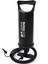 Bestway Air Hammer El Pompası 30 cm - BW62002 3