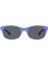 Pld K006/S 789M9 Polarize Çocuk Güneş Gözlüğü ( 3-7 Yaş) 5