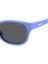 Pld K006/S 789M9 Polarize Çocuk Güneş Gözlüğü ( 3-7 Yaş) 7