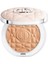 Forever Nude Radiant Filter - Sabitleyici Pudra 03 Medium (9 G) 1