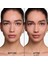 Forever Nude Radiant Filter - Sabitleyici Pudra 03 Medium (9 G) 4