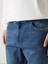 Yeni Sezon 779 Regular Fit Erkek Jean Pantolon 3