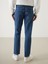 Yeni Sezon 779 Regular Fit Erkek Jean Pantolon 4
