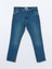 Yeni Sezon 779 Regular Fit Erkek Jean Pantolon 5
