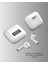 Kablosuz Tws Bluetooth 5.0 Kulaklık – Dokunmatik Kontrol, LED Göstergeli 4