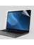 Macbook pro 13" (M1 2020) Urbanshield Kılıf + 9h Nano Ekran Koruyucu 2