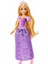 HLW03 Disney Prenses - Rapunzel 2
