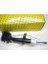 Amortısor,on(Gazlı)(Cb) Ds 98805255 On Amortısor Tofas Dogan Sahın Orıjınal 1