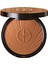 Luminous Silk Bronzer - Bronzlaştırıcı Pudra 110 Sun Embrace (18 G) 1