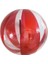 Iwb-Red Havuz Su Yürüme Topu Kırmızı 1
