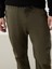 Yeni Sezon Standart Kalıp Gabardin Erkek Jogger Pantolon 3