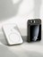 10.000 Mah Wireless Şarjlı Powerbank 2