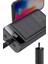 Ieg® Hızlı Taşınabilir 50.000 Mah Powerbank LED Ekran Android ve Ios Uyumlu 2