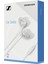 Sennheiser Cx 300S Kulaklık 4